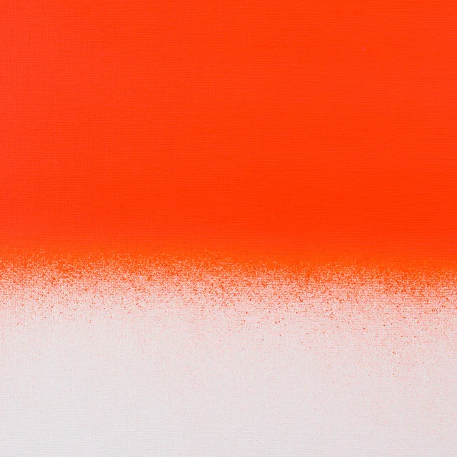 AMSTERDAM Spray Paint – Akril festék spray 400 ml - Amsterdam – válasszon árnyalatot: 311-Rumelková červená