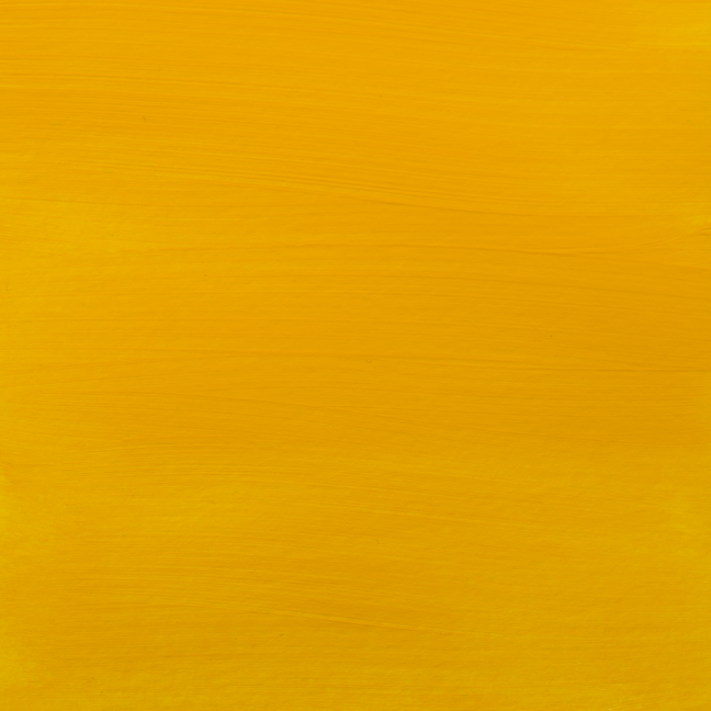 Amsterdam Standard 20ml akril festékek - AMSTERDAM Standard Akryl – válassz árnyalatot: 270 - Azo Yellow Deep