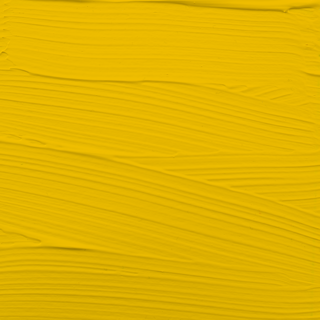 Akrilfestékek Amsterdam Expert sorozat 400 ml - Amsterdam Akryl Expert - válassz árnyalatot: 271-Kadmium žltá (4)