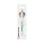 Sakura Gelly Roll Stardust set di penne gel 3 pz – Red-Blue-Green