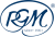 RGM Italy
