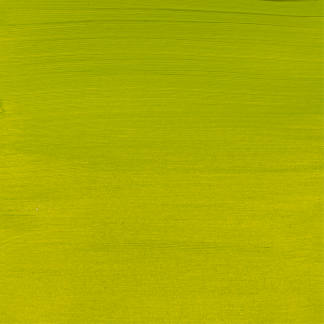 Amsterdam Standard 20ml akril festékek - AMSTERDAM Standard Akryl – válassz árnyalatot: 621 - Olive Green Light