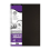D&R Simply micro perforato 100g, 54 fogli - varie dimensioni - Seleziona la dimensione del blocco: A3