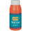 KREUL Colore acrilico SOLO GOYA TRITON 750 ml - SOLO GOYA Triton 750 ml: 17018 - Vermilion Red