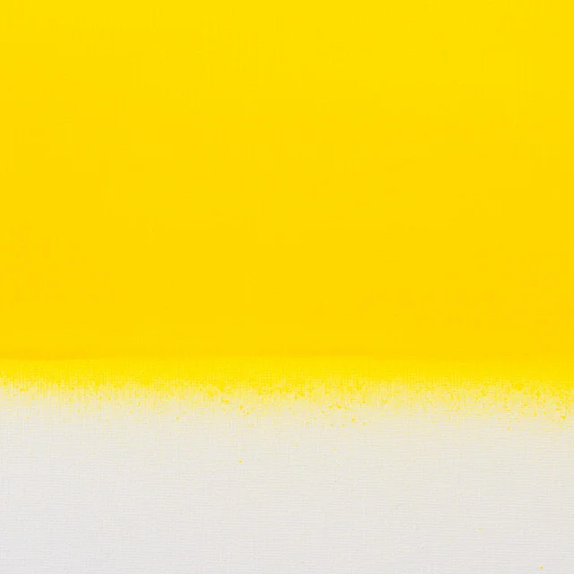 AMSTERDAM Spray Paint – Akril festék spray 400 ml - Amsterdam – válasszon árnyalatot: 275 - Primary Yellow