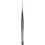 Da Vinci MICRO-COLINEO séria 172