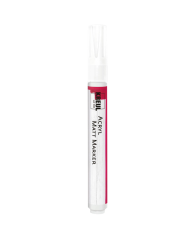 KREUL Pennarello acrilico – medium – MATT