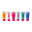 Art Creation Set akrilnih barv 6 x 12 ml - Karibi