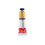 Colori a olio D&R Graduate 38ml - scegli la tonalità - D&R Graduate 38 ml - scegli la tonalità: 708 - Gold