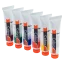 Colori a olio Cobra Study - set iniziale 6 x 20 ml