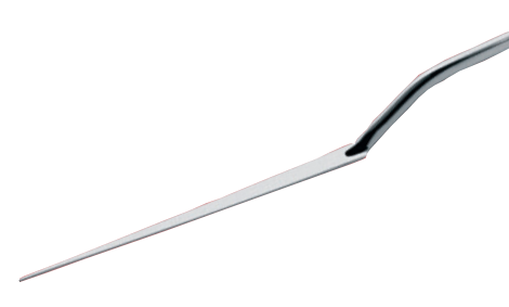 Slikarska špatula RGM - PASTRELLO - 45