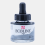 Inchiostri acquerellabili Talens Ecoline con pipetta 30 ml