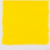 Colori acrilici Van Gogh - 40 ml