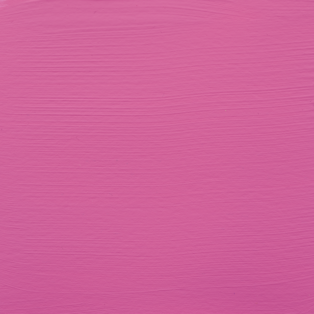 Akrilfestékek Amsterdam Standard 250 ml - Amsterdam – válasszon árnyalatot: 385-Quinacridone ružová lt