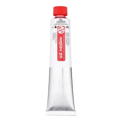 TalensArtCreation 200 ml oljfestékek