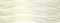 Crafter'sChoice Royal Langnickel szivárvány színű akril festék - 59 ml
