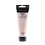 Colori acrilici Royal Langnickel Acrylic 120 ml - Royal & Langnickel colori acrilici: 147 - Light Blue