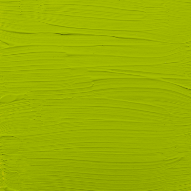 Amsterdam Expert Series 75 ml akrilfesték - Amsterdam Akryl Expert - válassz árnyalatot: 617-Žltozelená (3)