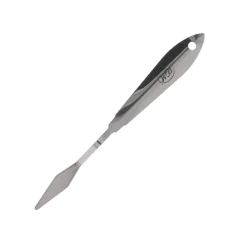 Slikarska i slastičarska lopatica RGM IDEA LINE - 13IR