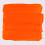 Akrylové farby Talens ArtCreation - 75 ml