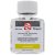 Talens Vernice lucida per gouache 074 - 75 ml