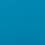 Amsterdam Standard 20ml akril festékek - AMSTERDAM Standard Akryl – válassz árnyalatot: 820-Perleťová modrá
