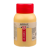 Colore acrilico Talens ArtCreation - 750 ml
