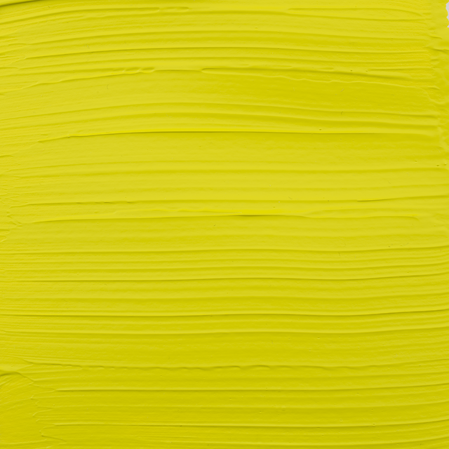 Amsterdam Expert Series 75 ml akrilfesték - Amsterdam Akryl Expert - válassz árnyalatot: 219-Zelenkastá svetlo žltá (2)