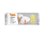 JOVI Samostvrdnjavajuća masa za modeliranje 250 g, white