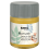 KREUL Colore naturale NATURE – 50 ml - Kreul nature: 49428- Eucalyptus