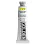 GOLDEN Heavy Body akrylové farby - 59 ml - vyberte odtieň