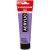 Colori acrilici Amsterdam Standard 120 ml