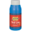 KREUL Vernice acrilica SOLO GOYA TRITON S - lucida 750 ml - SOLO GOYA Triton S 750m: 17303 - Maize yellow