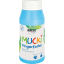 KREUL Colore a dita MUCKI - 750 ml - KREUL Colori a dita MUCKI 750 ml: 23213 - Light Blue