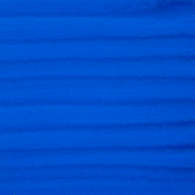 AMSTERDAM Marker akril filctollak - small 2 mm - Amsterdam – válasszon árnyalatot: 572-Základná cyan