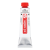 Colori a olio Talens ArtCreation 40 ml