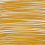 AMSTERDAM Marker akril filctollak - medium 4 mm - Amsterdam – válasszon árnyalatot: 803 - Deep Gold