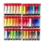 Amsterdam akril festékek - 36 x 20 ml készlet - General selection