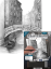 Set da disegno Royal & Langnickel con motivo - Ponte di Venezia