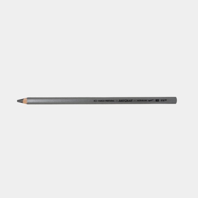 ArtGraf Viarco regal artistic set