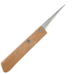 Tvrdi nož za glinu Royal Langnickel PS03