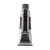 Rembrandt olajfesték 150 ml