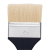 Štětec Van Gogh pro olej / akryl / akvarel série 362 - Velikost 3
