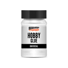 Pentart univerzální hobby lepidlo 100 ml