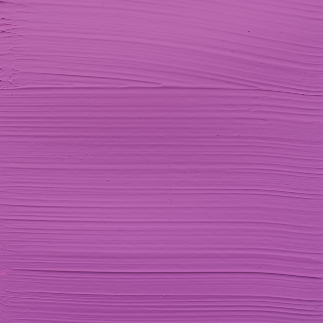 Amsterdam Expert Series 75 ml akrilfesték - Amsterdam Akryl Expert - válassz árnyalatot: 532-Mauve fialová (2)