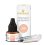 Chameleon Inchiostro Ricaricabile 25ml - CHAMELEON colori - scegli la tonalità: 48 - Neutral Grey NG4
