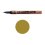Pennarello Universale SAKURA PenTouch Fine - 1,0 mm