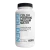 GOLDEN Medium per Colata di Colore Opaco - 473 ml