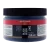 Amsterdam Gesso Nero 3007 - 250 ml