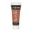 KREUL Colore acrilico El Greco 75 ml - KREUL colore acrilico El Greco 75 ml – scegli la tonalità: 28321 - Reddish Brown